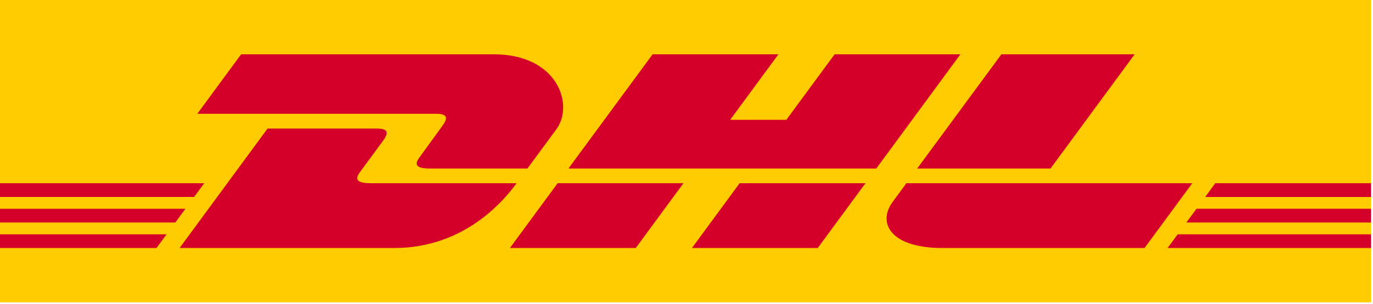 2000px-DHL_Logo.svg